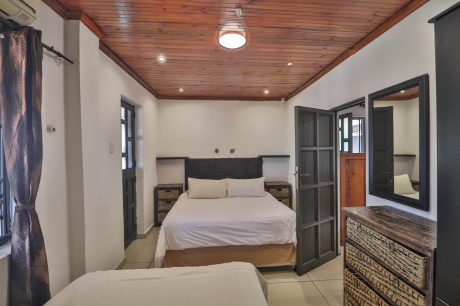7 Bedroom Property for Sale in Athlone Park KwaZulu-Natal
