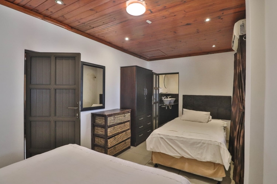7 Bedroom Property for Sale in Athlone Park KwaZulu-Natal