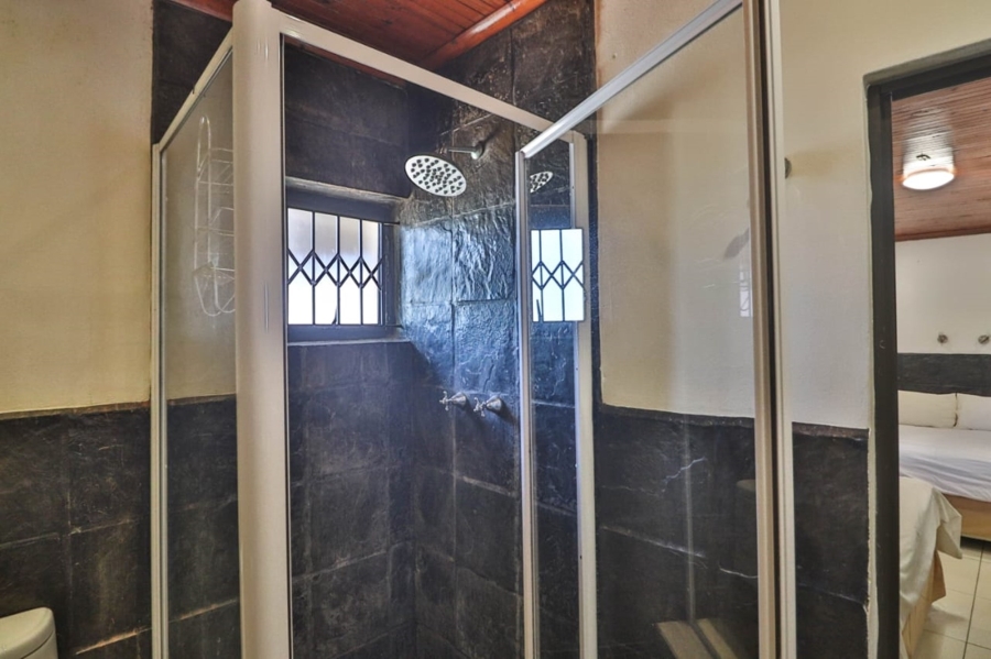 7 Bedroom Property for Sale in Athlone Park KwaZulu-Natal