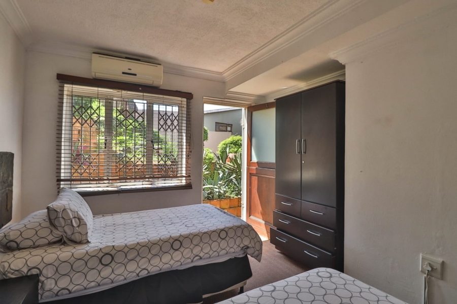 7 Bedroom Property for Sale in Athlone Park KwaZulu-Natal