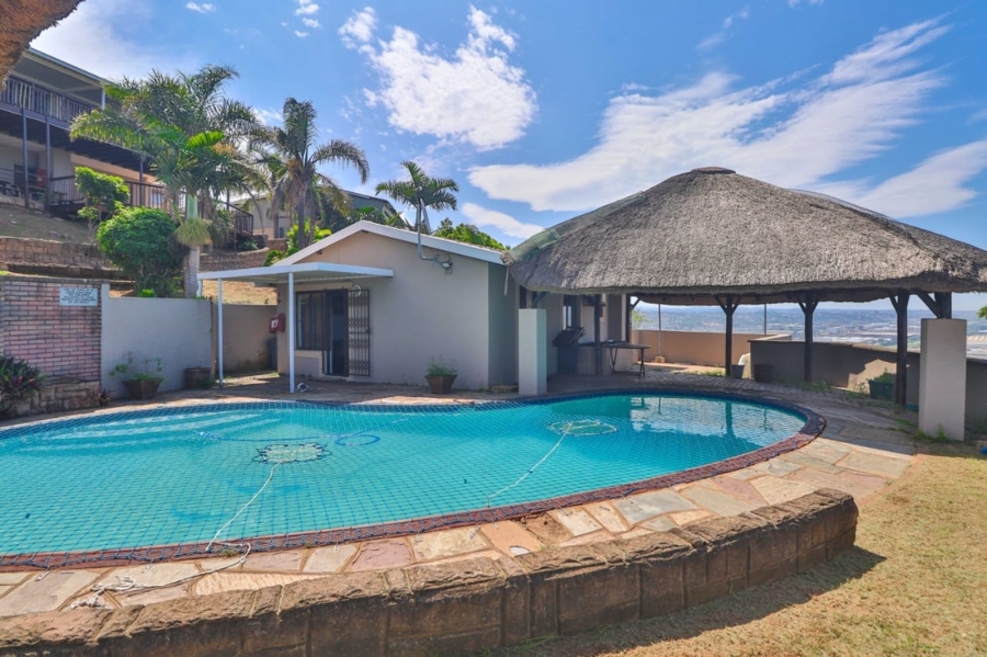 7 Bedroom Property for Sale in Athlone Park KwaZulu-Natal