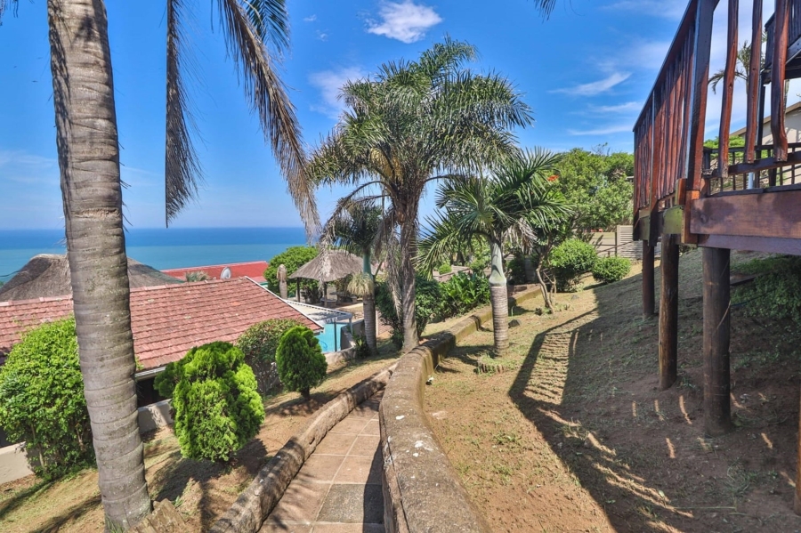 7 Bedroom Property for Sale in Athlone Park KwaZulu-Natal