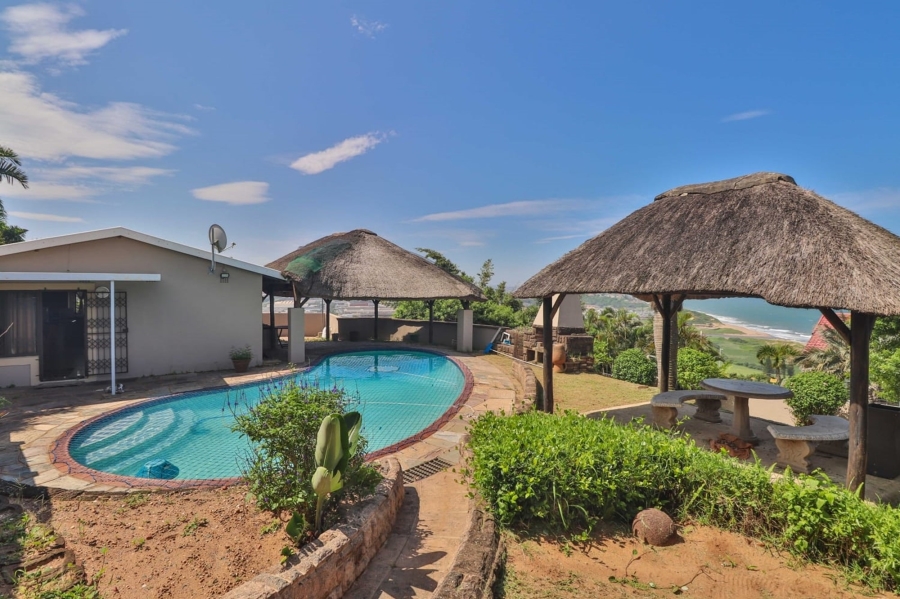 7 Bedroom Property for Sale in Athlone Park KwaZulu-Natal