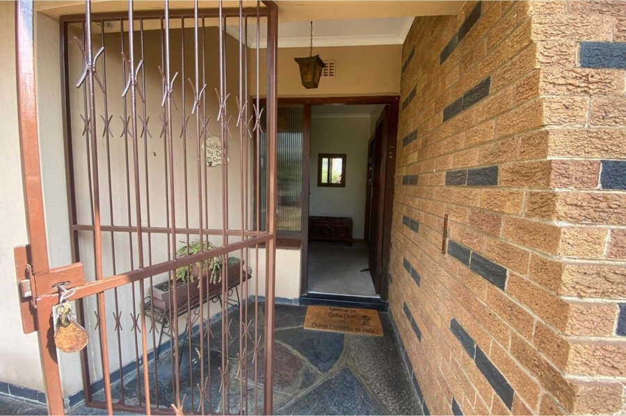 3 Bedroom Property for Sale in Arborpark KwaZulu-Natal