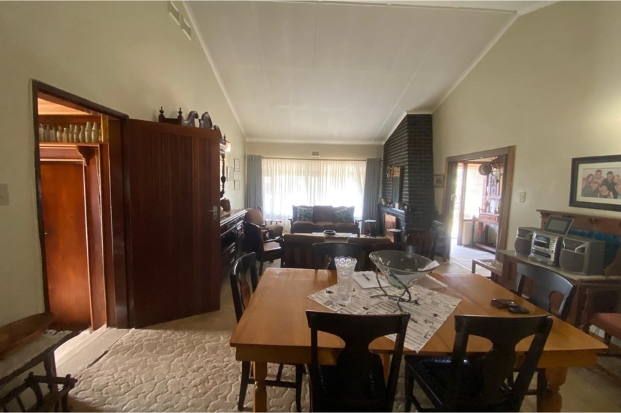 3 Bedroom Property for Sale in Arborpark KwaZulu-Natal