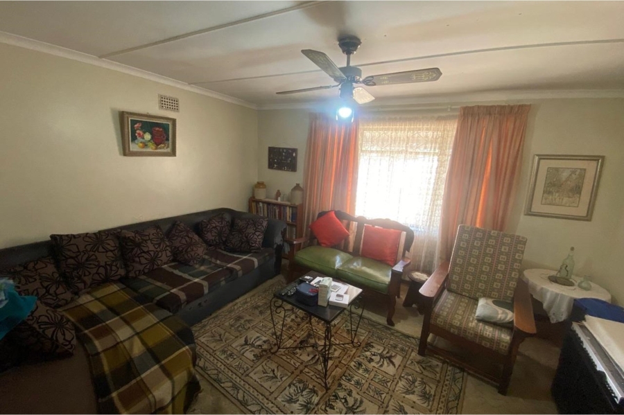 3 Bedroom Property for Sale in Arborpark KwaZulu-Natal
