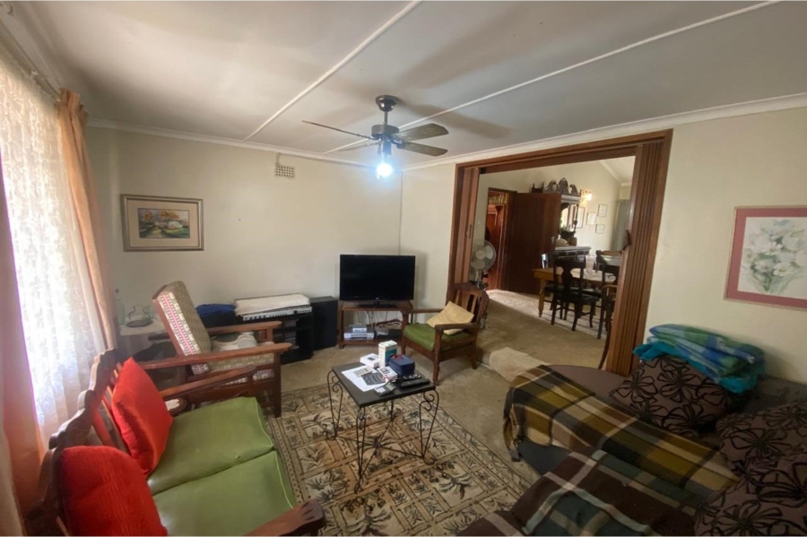 3 Bedroom Property for Sale in Arborpark KwaZulu-Natal