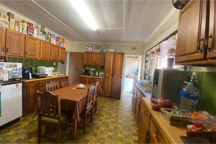 3 Bedroom Property for Sale in Arborpark KwaZulu-Natal