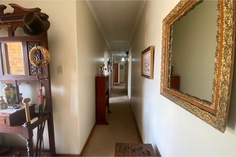 3 Bedroom Property for Sale in Arborpark KwaZulu-Natal