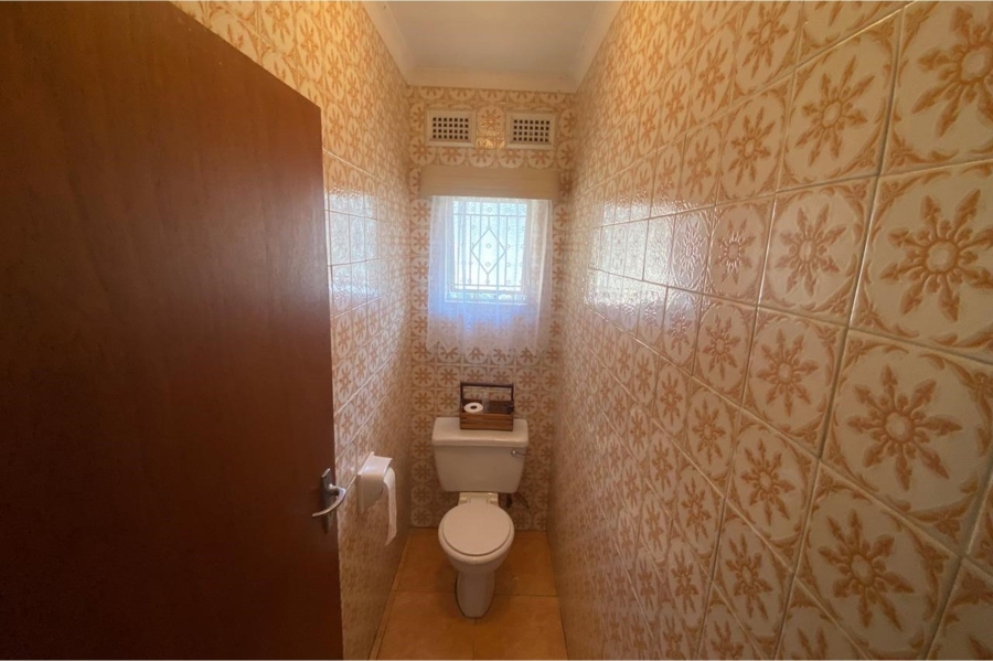 3 Bedroom Property for Sale in Arborpark KwaZulu-Natal