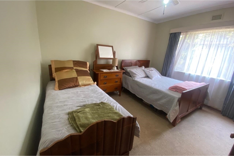 3 Bedroom Property for Sale in Arborpark KwaZulu-Natal