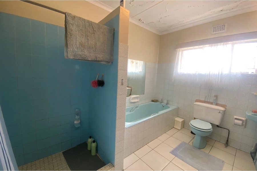 3 Bedroom Property for Sale in Arborpark KwaZulu-Natal