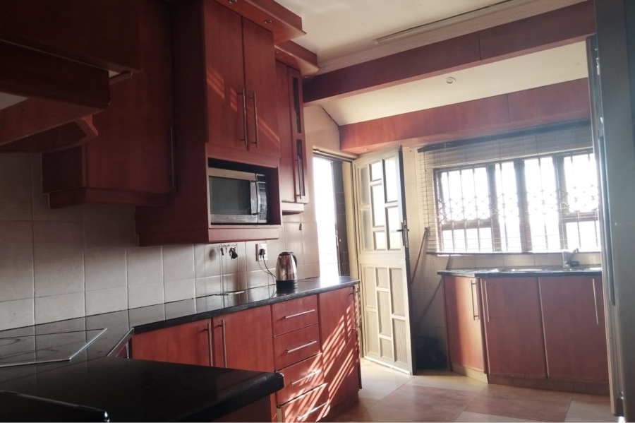 3 Bedroom Property for Sale in Umlazi Aa KwaZulu-Natal