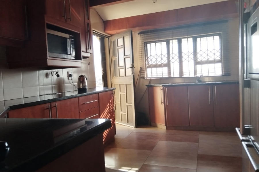 3 Bedroom Property for Sale in Umlazi Aa KwaZulu-Natal