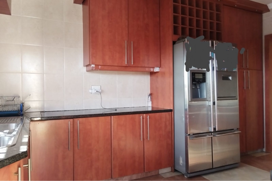 3 Bedroom Property for Sale in Umlazi Aa KwaZulu-Natal