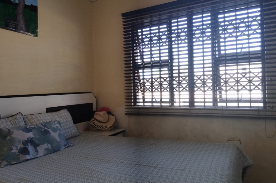 3 Bedroom Property for Sale in Umlazi Aa KwaZulu-Natal