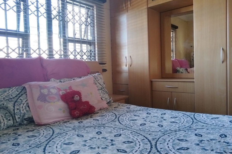3 Bedroom Property for Sale in Umlazi Aa KwaZulu-Natal