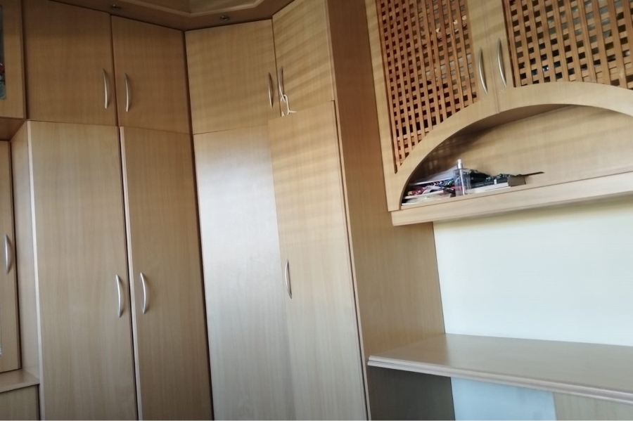 3 Bedroom Property for Sale in Umlazi Aa KwaZulu-Natal