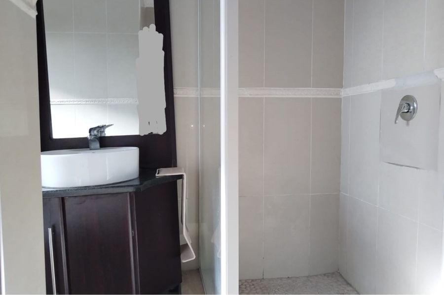 3 Bedroom Property for Sale in Umlazi Aa KwaZulu-Natal