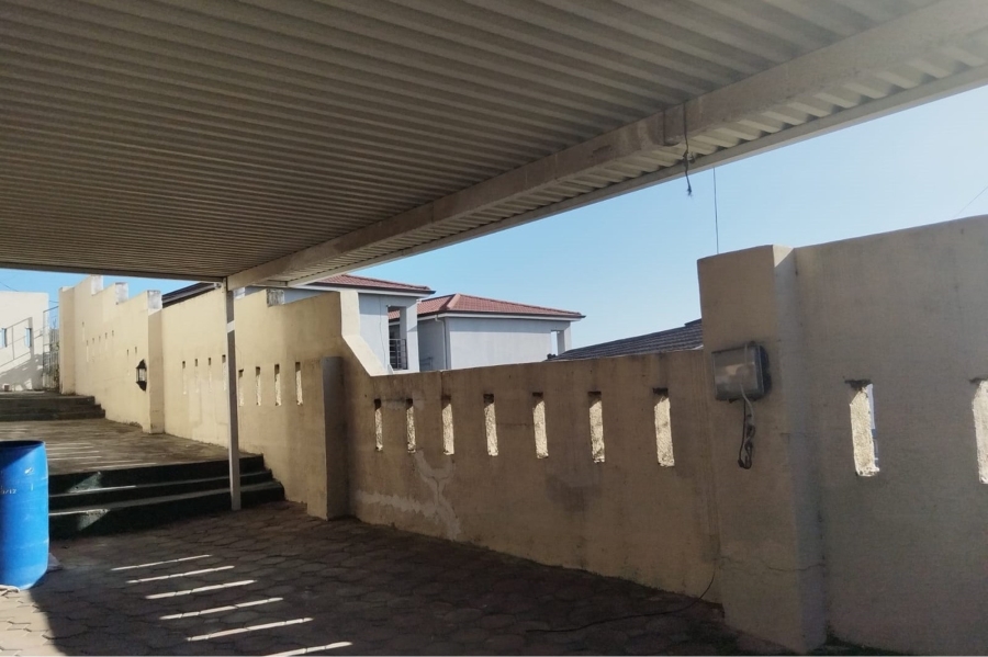 3 Bedroom Property for Sale in Umlazi Aa KwaZulu-Natal