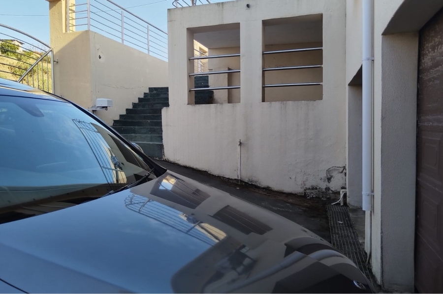 3 Bedroom Property for Sale in Umlazi Aa KwaZulu-Natal