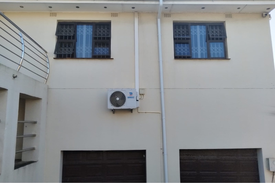 3 Bedroom Property for Sale in Umlazi Aa KwaZulu-Natal