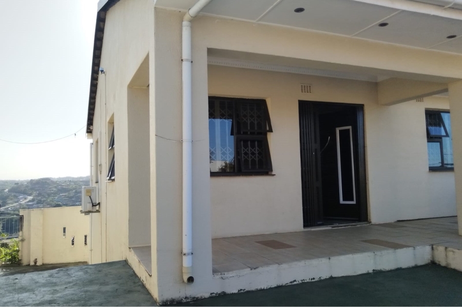 3 Bedroom Property for Sale in Umlazi Aa KwaZulu-Natal
