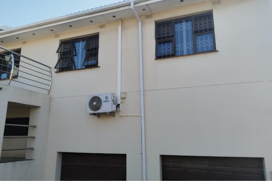 3 Bedroom Property for Sale in Umlazi Aa KwaZulu-Natal