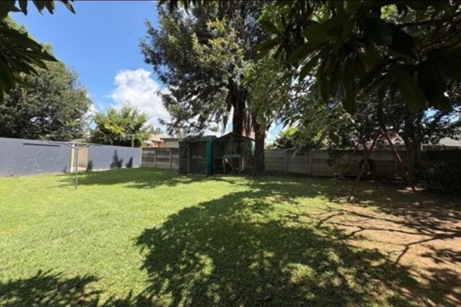 3 Bedroom Property for Sale in Arborpark KwaZulu-Natal