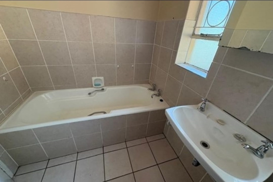 3 Bedroom Property for Sale in Arborpark KwaZulu-Natal