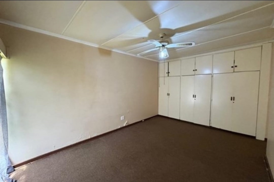 3 Bedroom Property for Sale in Arborpark KwaZulu-Natal