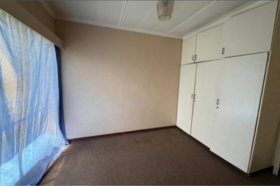 3 Bedroom Property for Sale in Arborpark KwaZulu-Natal