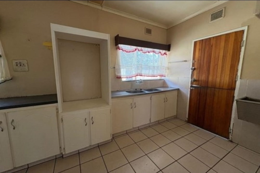 3 Bedroom Property for Sale in Arborpark KwaZulu-Natal