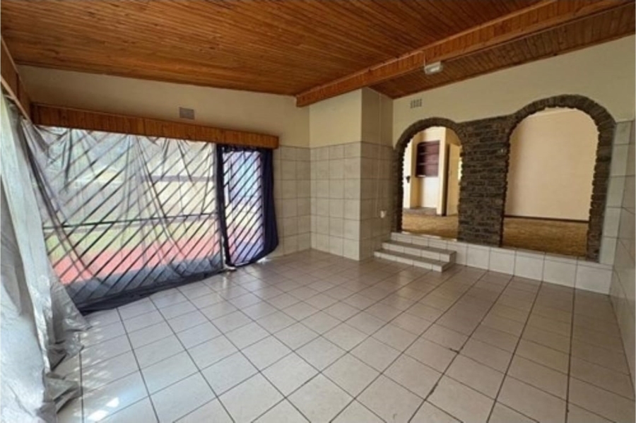 3 Bedroom Property for Sale in Arborpark KwaZulu-Natal