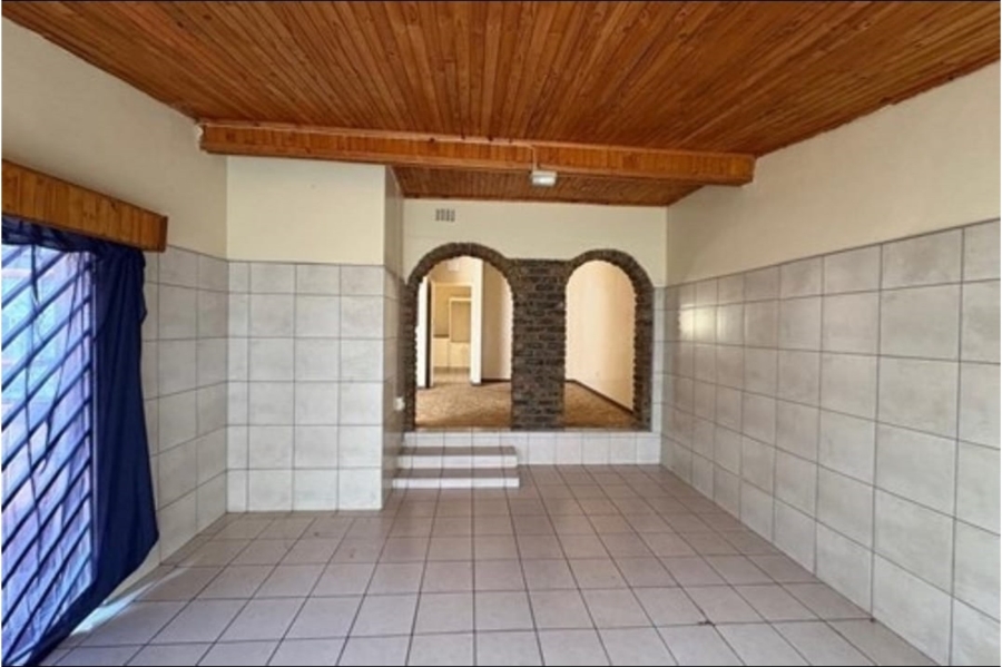 3 Bedroom Property for Sale in Arborpark KwaZulu-Natal