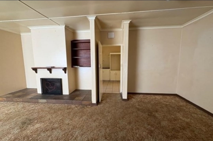 3 Bedroom Property for Sale in Arborpark KwaZulu-Natal