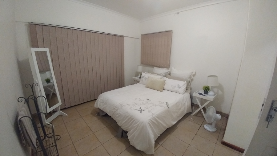 To Let 1 Bedroom Property for Rent in Mount Edgecombe KwaZulu-Natal