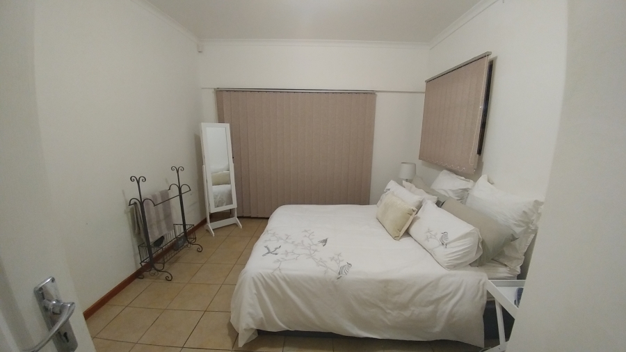 To Let 1 Bedroom Property for Rent in Mount Edgecombe KwaZulu-Natal