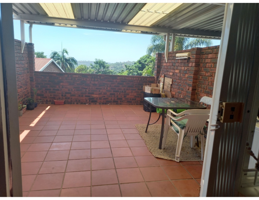 2 Bedroom Property for Sale in Morningside KwaZulu-Natal