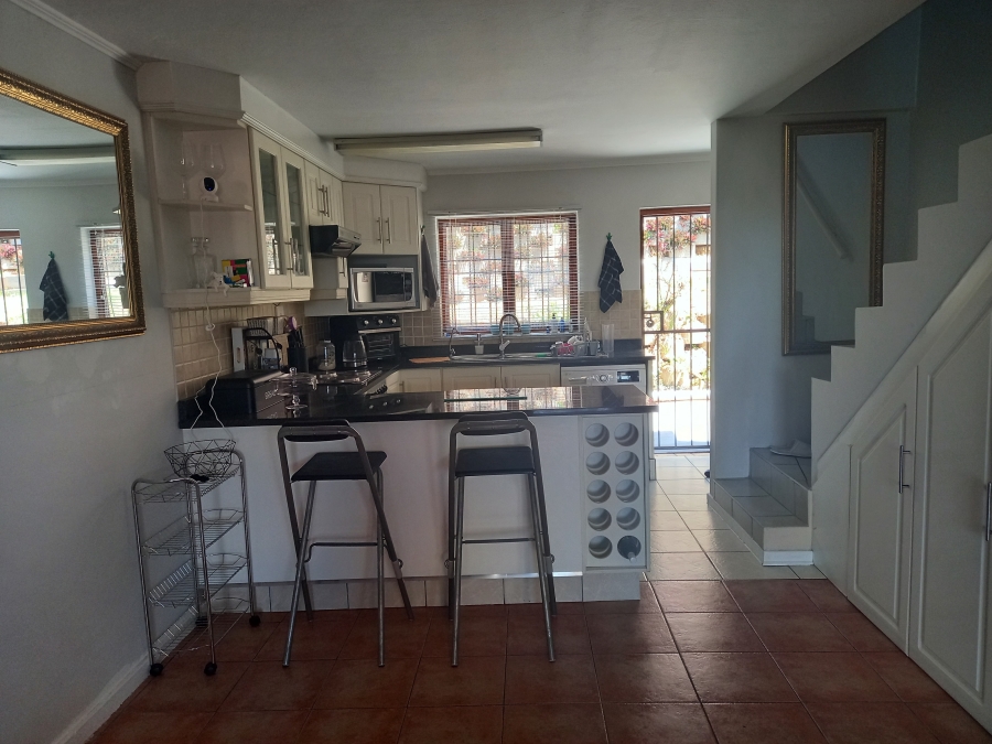 2 Bedroom Property for Sale in Morningside KwaZulu-Natal