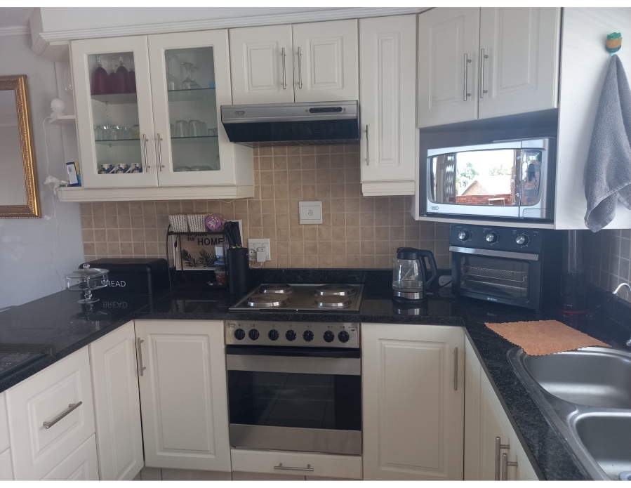 2 Bedroom Property for Sale in Morningside KwaZulu-Natal
