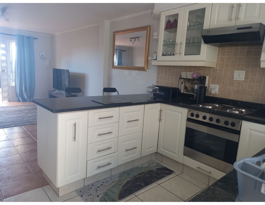 2 Bedroom Property for Sale in Morningside KwaZulu-Natal