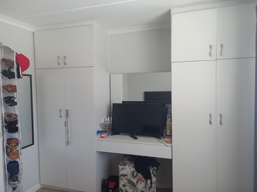 2 Bedroom Property for Sale in Morningside KwaZulu-Natal