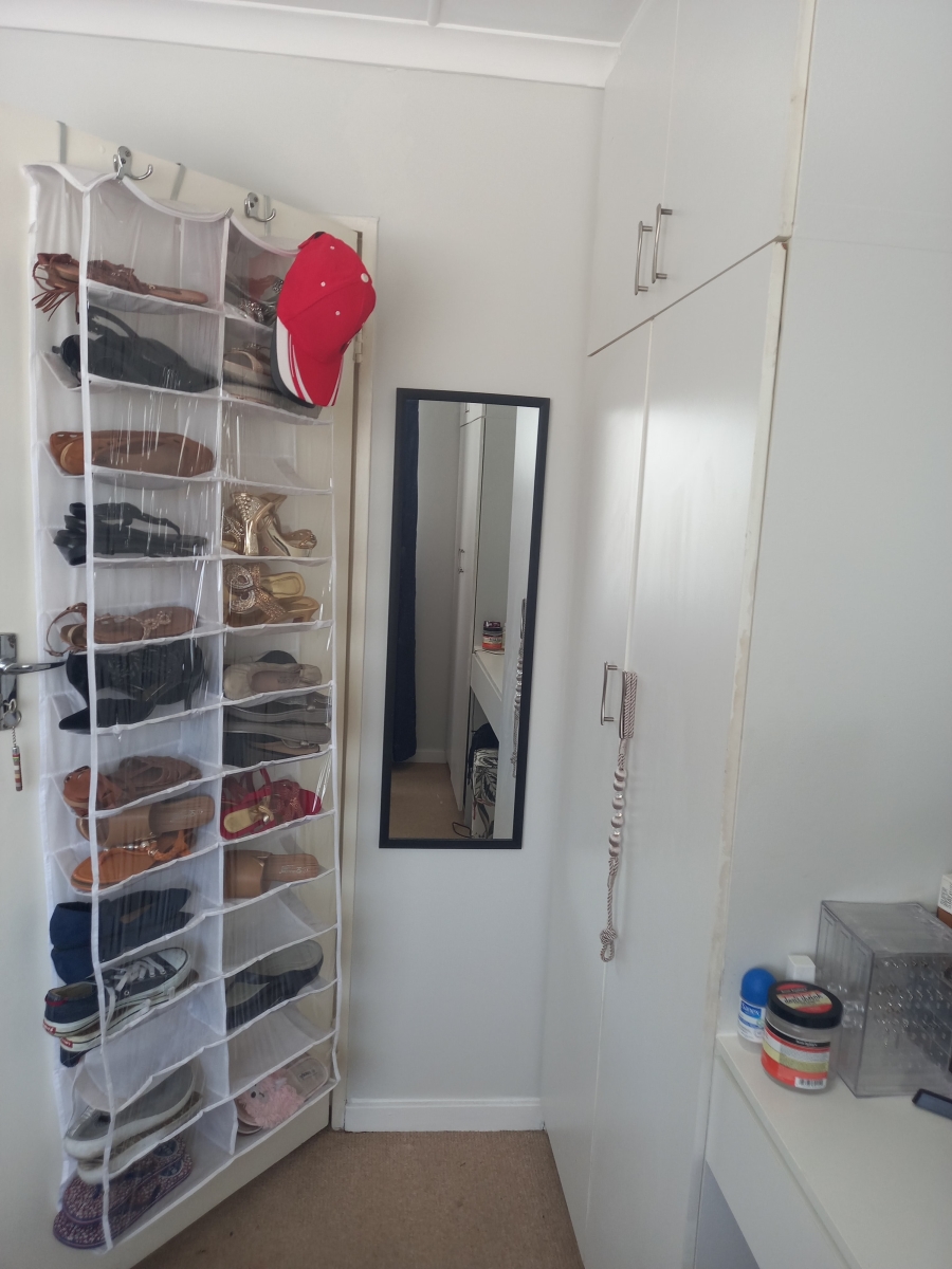 2 Bedroom Property for Sale in Morningside KwaZulu-Natal