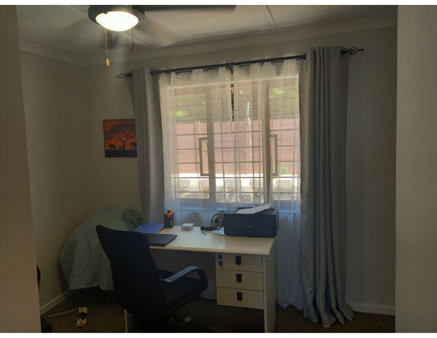 2 Bedroom Property for Sale in Morningside KwaZulu-Natal