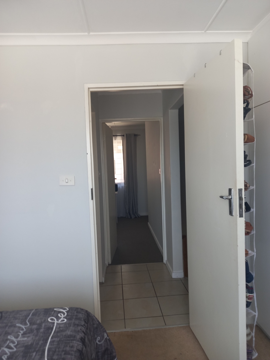 2 Bedroom Property for Sale in Morningside KwaZulu-Natal