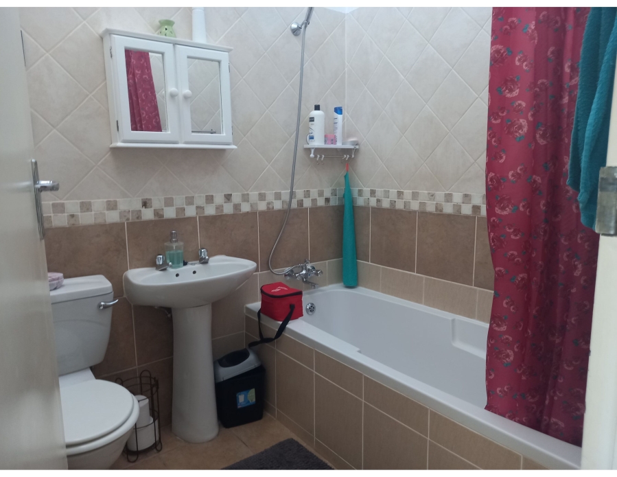 2 Bedroom Property for Sale in Morningside KwaZulu-Natal