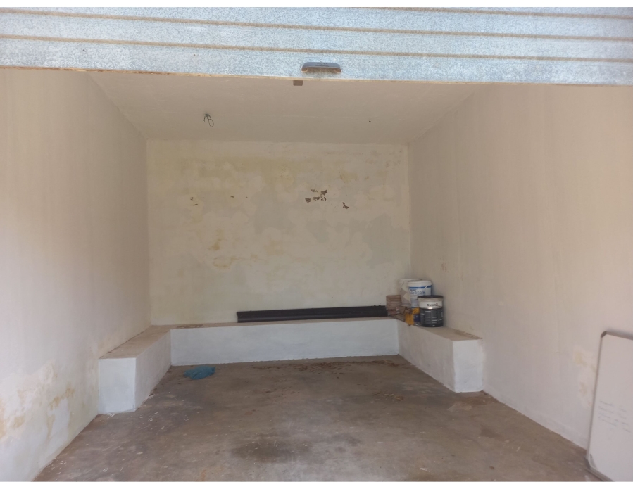 2 Bedroom Property for Sale in Morningside KwaZulu-Natal