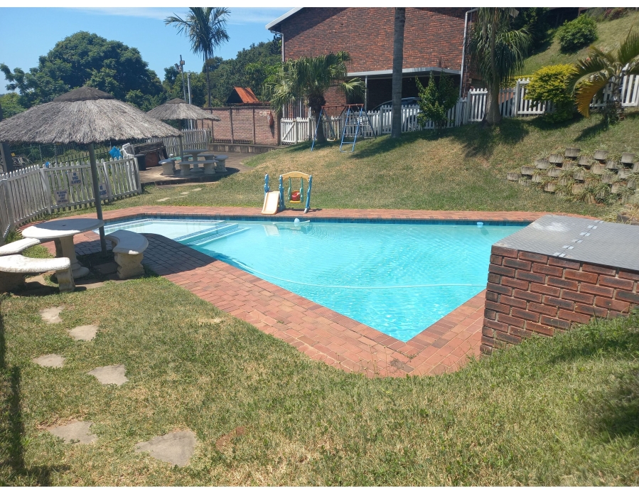 2 Bedroom Property for Sale in Morningside KwaZulu-Natal