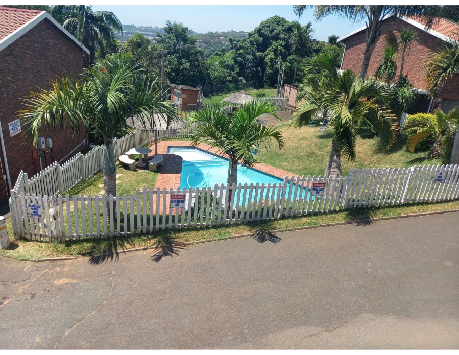 2 Bedroom Property for Sale in Morningside KwaZulu-Natal